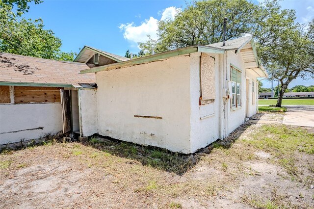 1520 S Michigan Ave, Clearwater, FL 33756 - photo 31