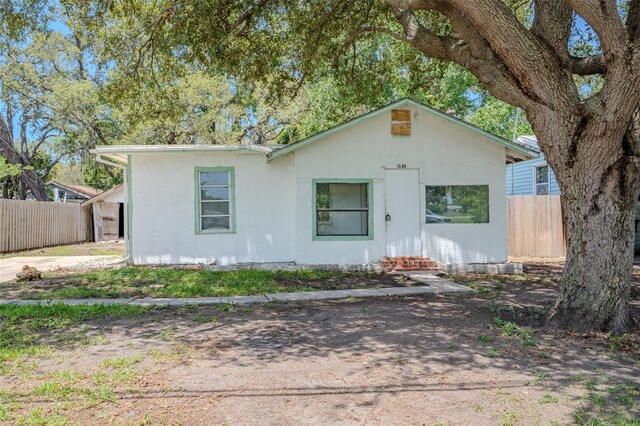 1520 S Michigan Ave, Clearwater, FL 33756 - photo 32