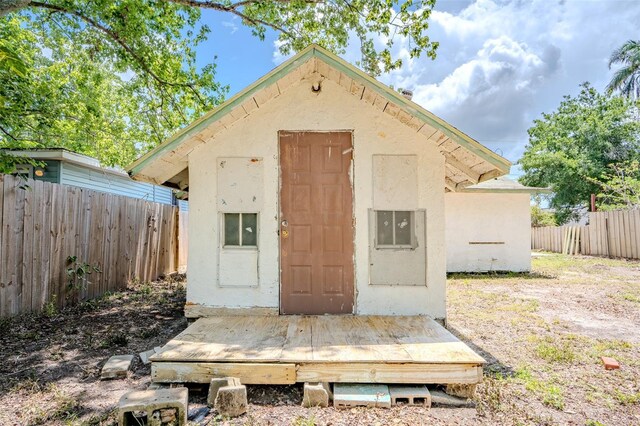 1520 S Michigan Ave, Clearwater, FL 33756 - photo 33