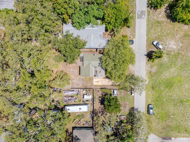 1520 S Michigan Ave, Clearwater, FL 33756 - photo 38