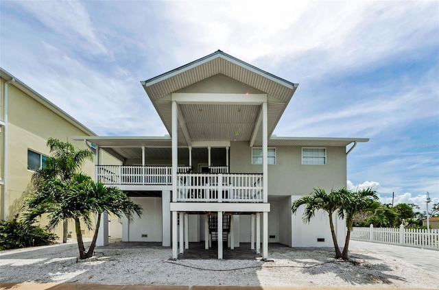 19111 Whispering Pines Dr, Indian Shores, FL 33785 - photo 2