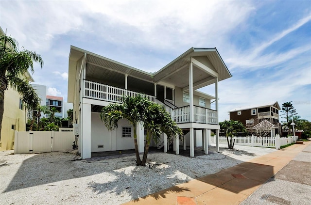 19111 Whispering Pines Dr, Indian Shores, FL 33785 - photo 3