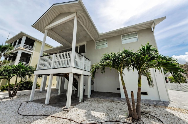 19111 Whispering Pines Dr, Indian Shores, FL 33785 - photo 4