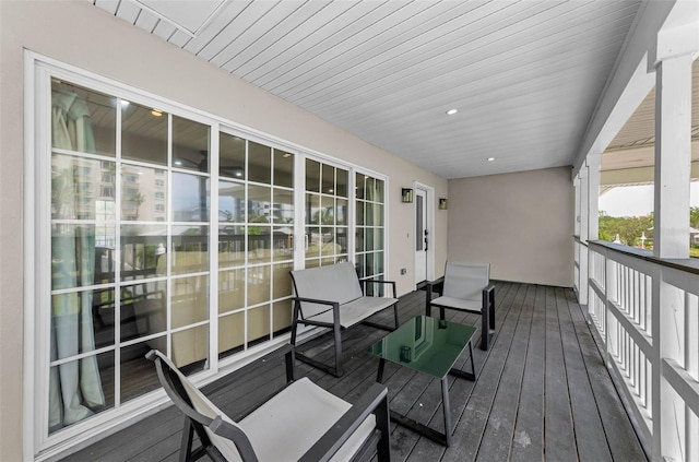 19111 Whispering Pines Dr, Indian Shores, FL 33785 - photo 6