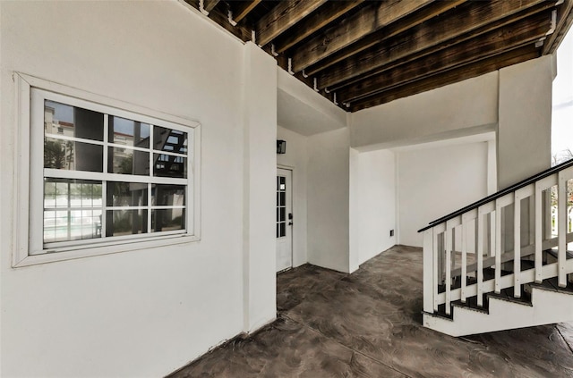 19111 Whispering Pines Dr, Indian Shores, FL 33785 - photo 8