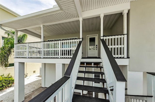 19111 Whispering Pines Dr, Indian Shores, FL 33785 - photo 9