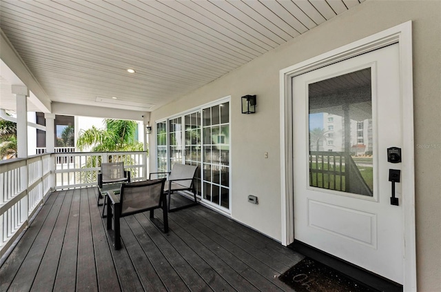 19111 Whispering Pines Dr, Indian Shores, FL 33785 - photo 10
