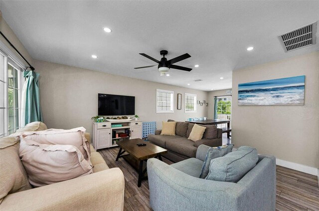 19111 Whispering Pines Dr, Indian Shores, FL 33785 - photo 11