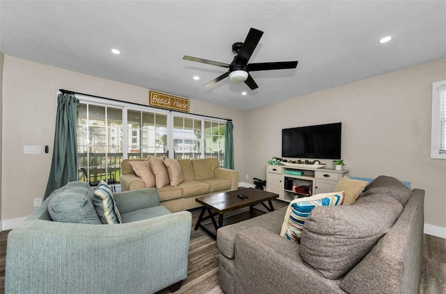 19111 Whispering Pines Dr, Indian Shores, FL 33785 - photo 12