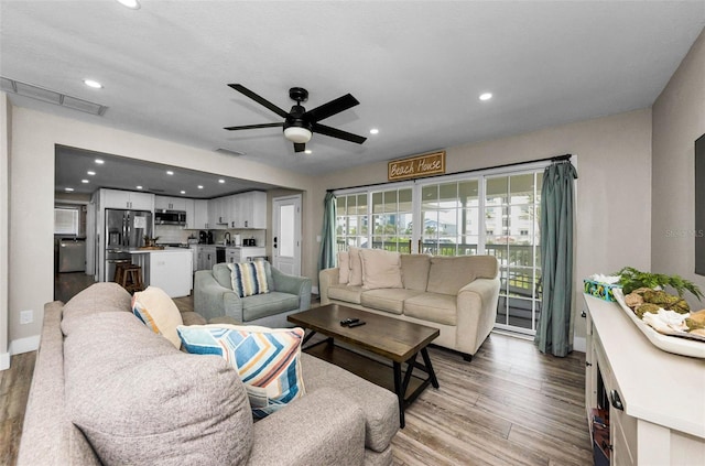 19111 Whispering Pines Dr, Indian Shores, FL 33785 - photo 13