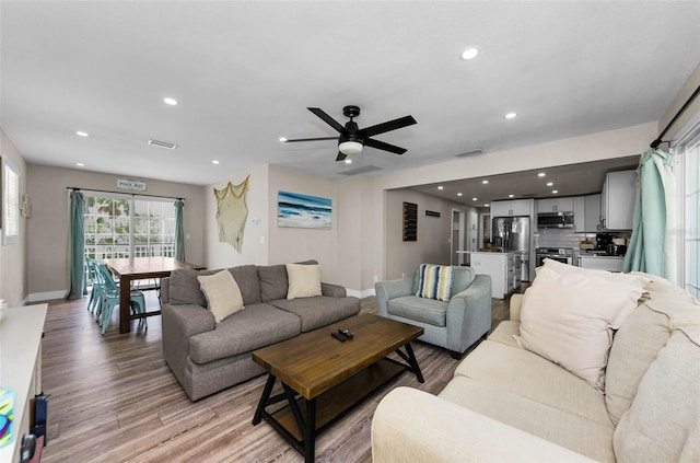 19111 Whispering Pines Dr, Indian Shores, FL 33785 - photo 14