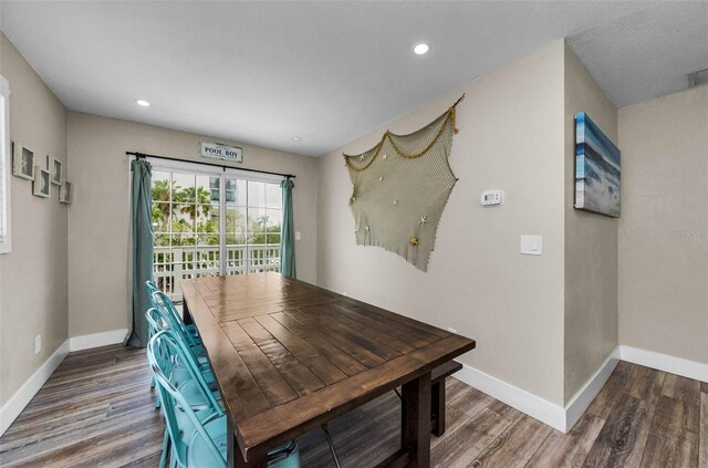 19111 Whispering Pines Dr, Indian Shores, FL 33785 - photo 15