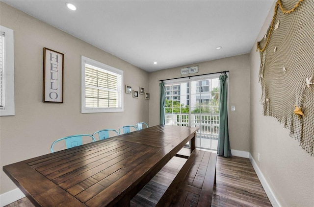 19111 Whispering Pines Dr, Indian Shores, FL 33785 - photo 16