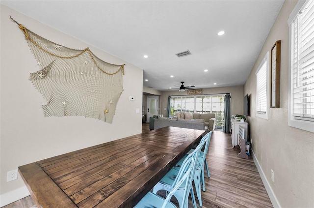 19111 Whispering Pines Dr, Indian Shores, FL 33785 - photo 17