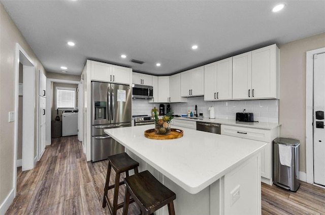 19111 Whispering Pines Dr, Indian Shores, FL 33785 - photo 19