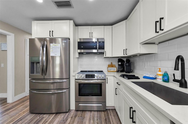 19111 Whispering Pines Dr, Indian Shores, FL 33785 - photo 22