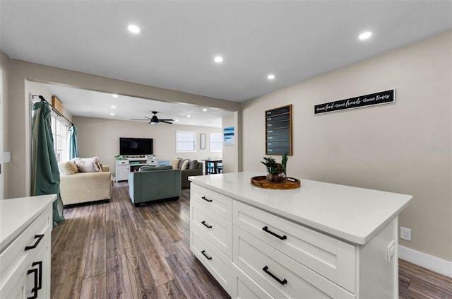 19111 Whispering Pines Dr, Indian Shores, FL 33785 - photo 23