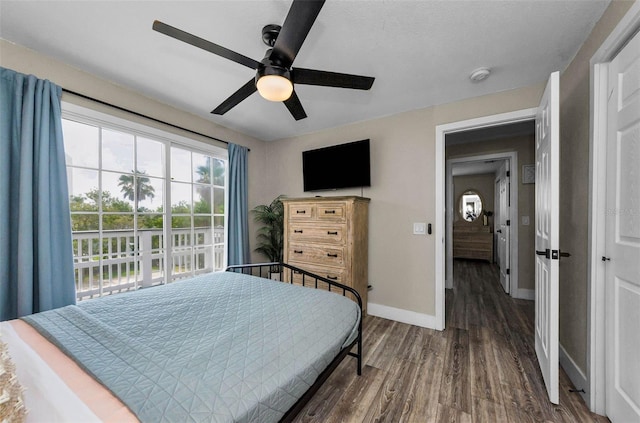 19111 Whispering Pines Dr, Indian Shores, FL 33785 - photo 26