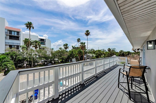 19111 Whispering Pines Dr, Indian Shores, FL 33785 - photo 27