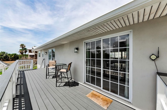 19111 Whispering Pines Dr, Indian Shores, FL 33785 - photo 28
