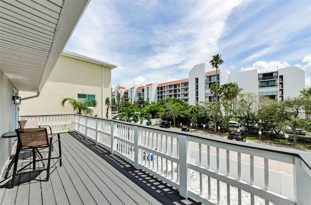 19111 Whispering Pines Dr, Indian Shores, FL 33785 - photo 29