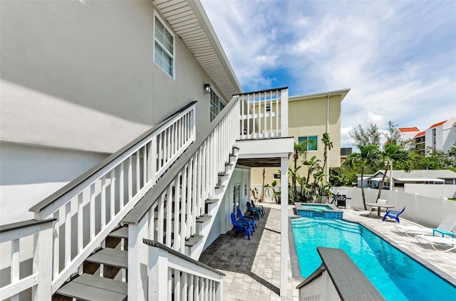 19111 Whispering Pines Dr, Indian Shores, FL 33785 - photo 31