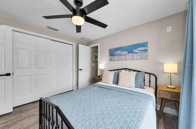19111 Whispering Pines Dr, Indian Shores, FL 33785 - photo 32