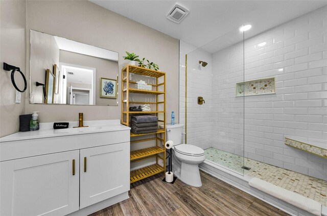 19111 Whispering Pines Dr, Indian Shores, FL 33785 - photo 33