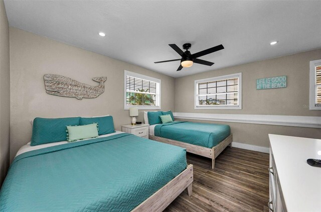 19111 Whispering Pines Dr, Indian Shores, FL 33785 - photo 35
