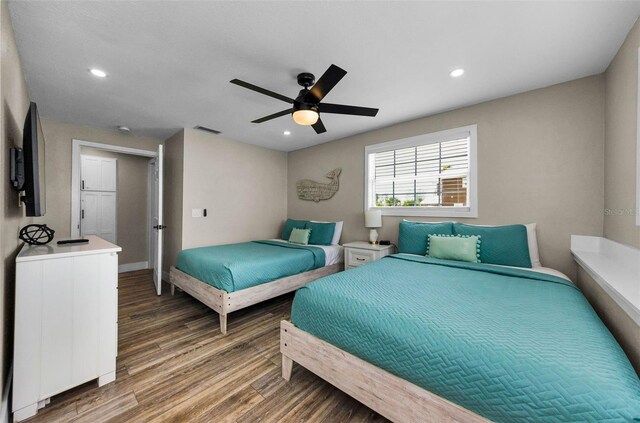 19111 Whispering Pines Dr, Indian Shores, FL 33785 - photo 37