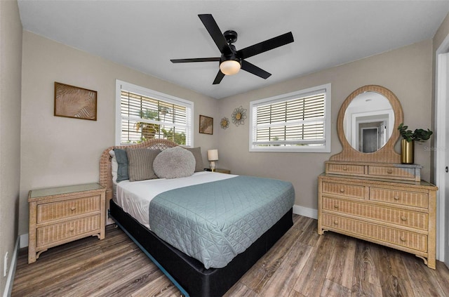 19111 Whispering Pines Dr, Indian Shores, FL 33785 - photo 39