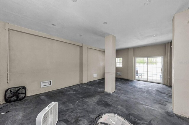 19111 Whispering Pines Dr, Indian Shores, FL 33785 - photo 43