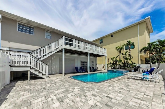 19111 Whispering Pines Dr, Indian Shores, FL 33785 - photo 44