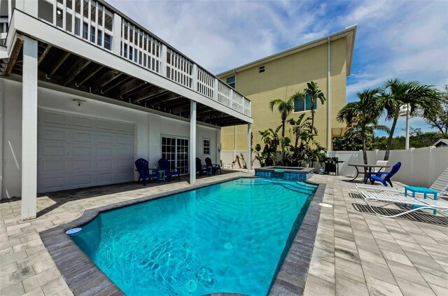 19111 Whispering Pines Dr, Indian Shores, FL 33785 - photo 45