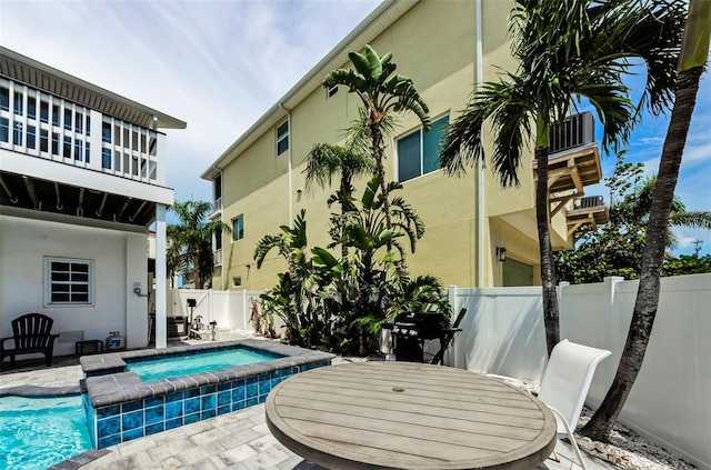 19111 Whispering Pines Dr, Indian Shores, FL 33785 - photo 46