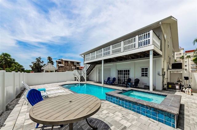 19111 Whispering Pines Dr, Indian Shores, FL 33785 - photo 47