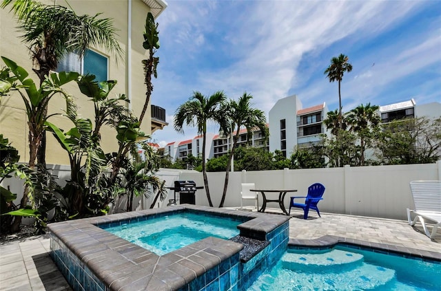 19111 Whispering Pines Dr, Indian Shores, FL 33785 - photo 50