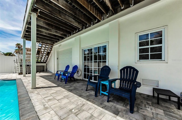 19111 Whispering Pines Dr, Indian Shores, FL 33785 - photo 53