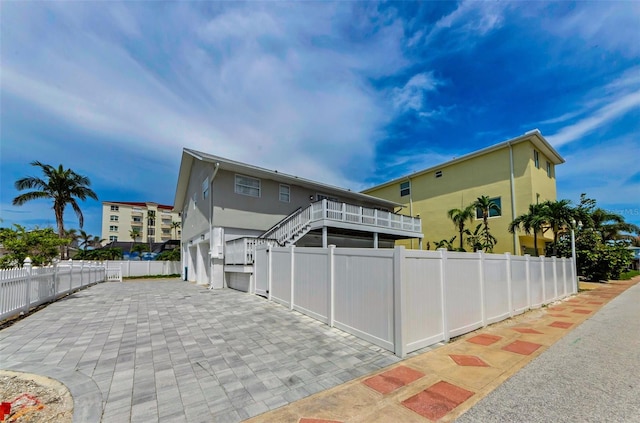 19111 Whispering Pines Dr, Indian Shores, FL 33785 - photo 55