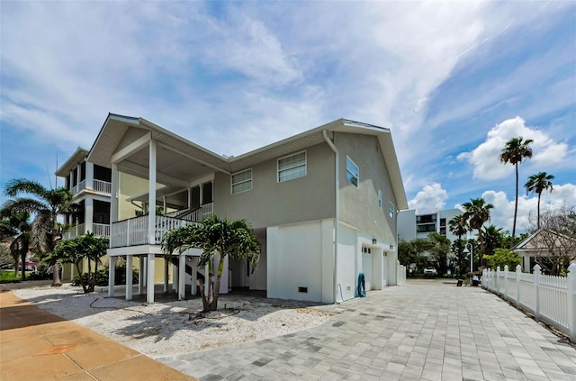 19111 Whispering Pines Dr, Indian Shores, FL 33785 - photo 56