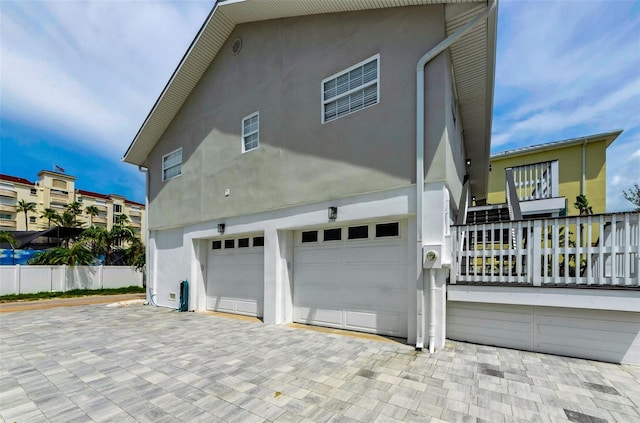 19111 Whispering Pines Dr, Indian Shores, FL 33785 - photo 57