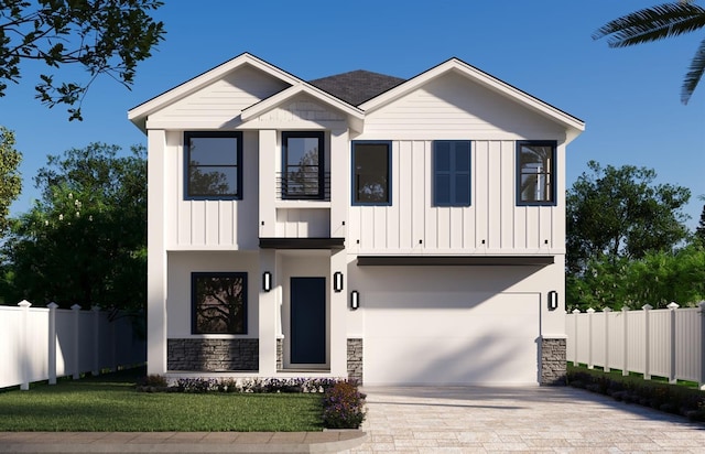 905 N Willow Ave, Tampa, FL 33606 - photo 1