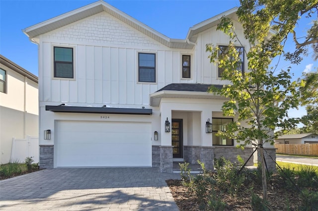 905 N Willow Ave, Tampa, FL 33606 - photo 3
