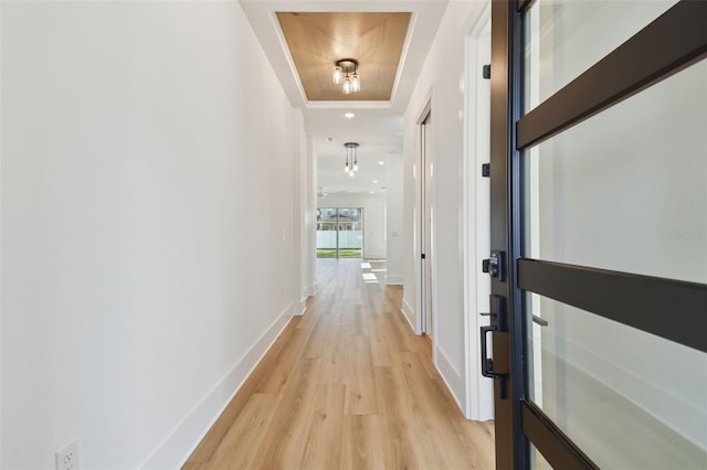 905 N Willow Ave, Tampa, FL 33606 - photo 4