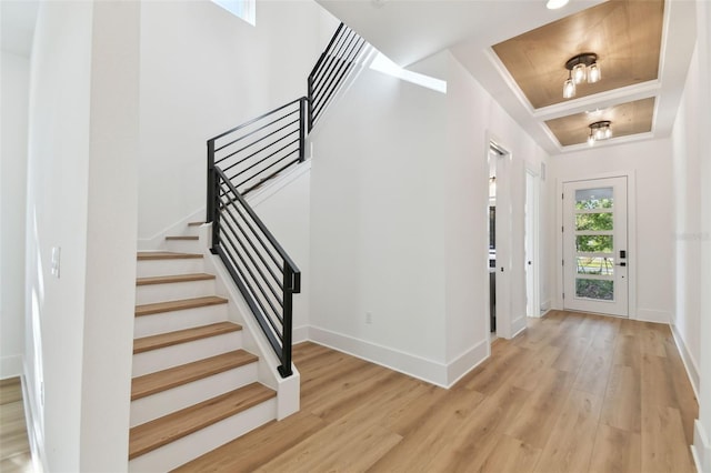 905 N Willow Ave, Tampa, FL 33606 - photo 7