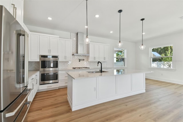 905 N Willow Ave, Tampa, FL 33606 - photo 9