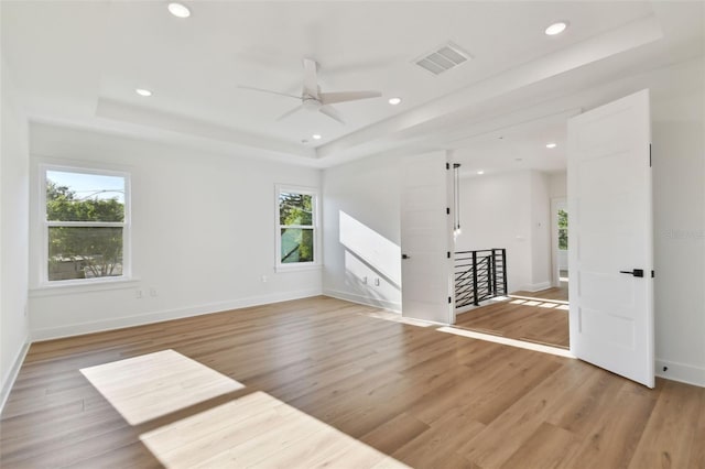 905 N Willow Ave, Tampa, FL 33606 - photo 13