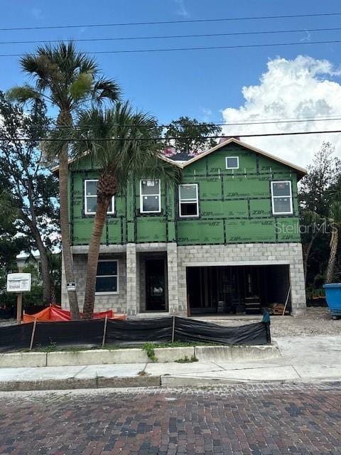 905 N Willow Ave, Tampa, FL 33606 - photo 2