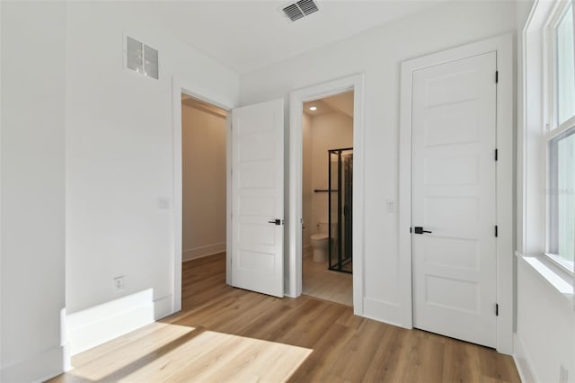 905 N Willow Ave, Tampa, FL 33606 - photo 5