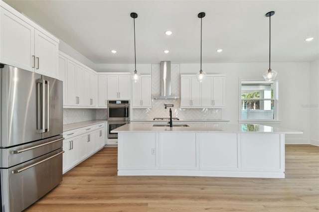 905 N Willow Ave, Tampa, FL 33606 - photo 10